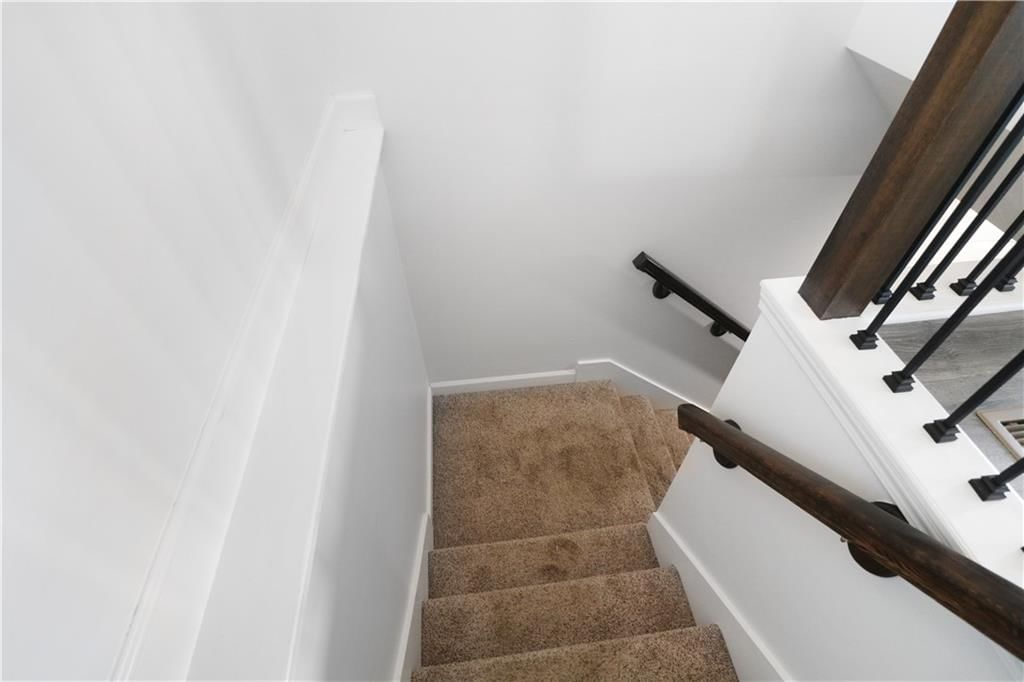1221 Cherry Street — photo 27