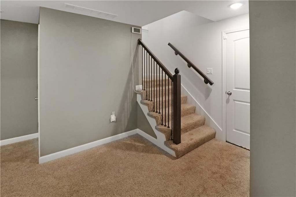 1221 Cherry Street — photo 28