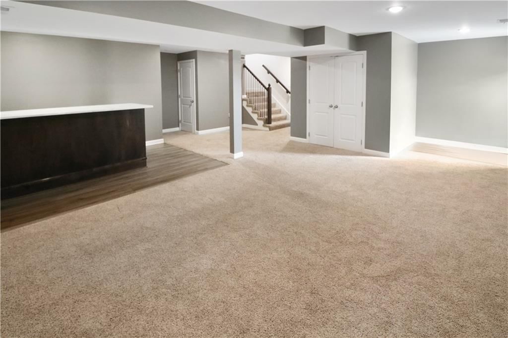 1221 Cherry Street — photo 29