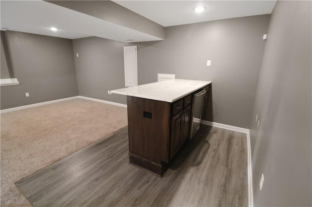 1221 Cherry Street — photo 31