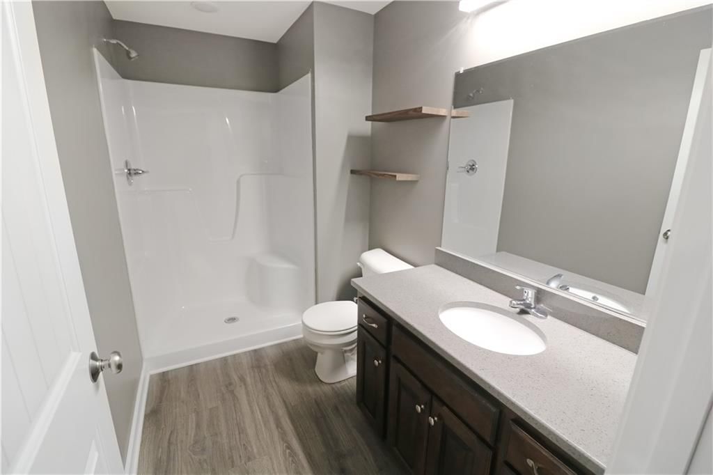 1221 Cherry Street — photo 32