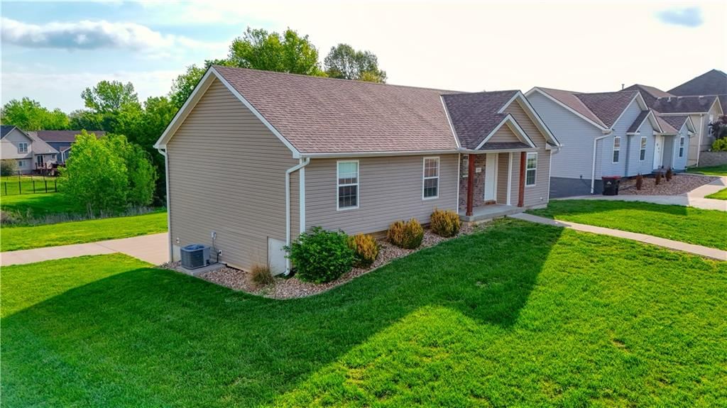 1221 Cherry Street — photo 35