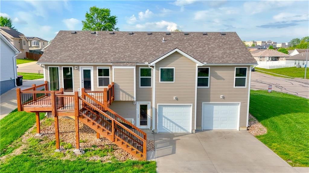 1221 Cherry Street — photo 36