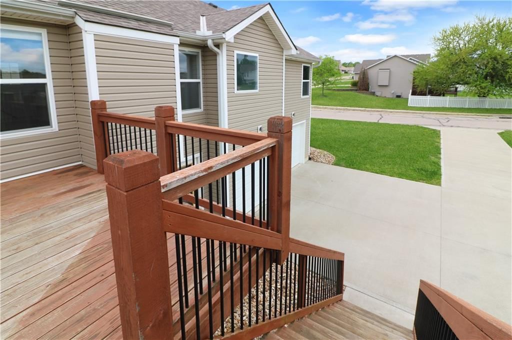 1221 Cherry Street — photo 41