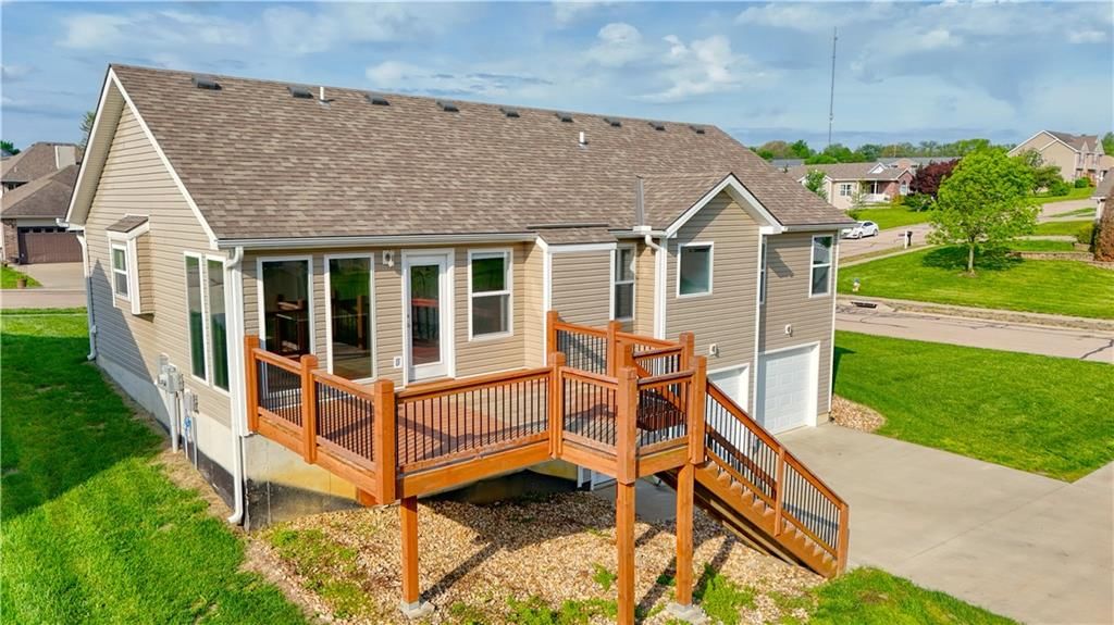 1221 Cherry Street — photo 44