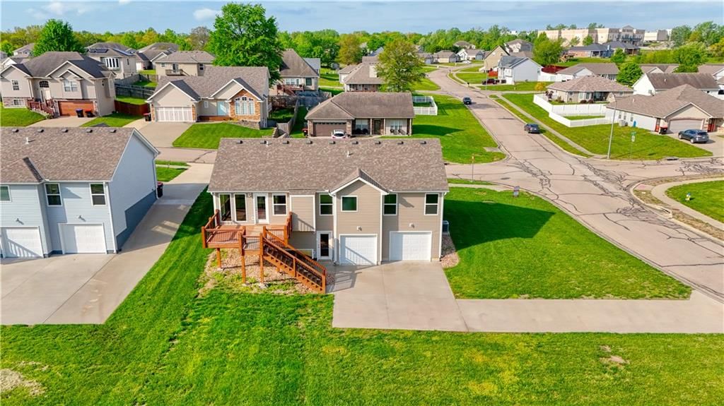 1221 Cherry Street — photo 45