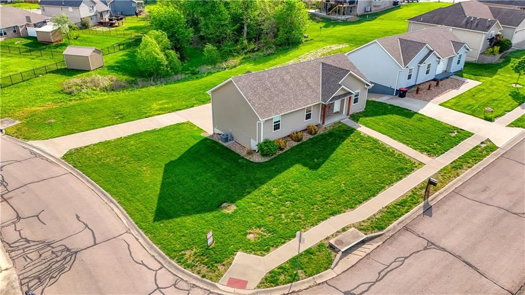 1221 Cherry Street — photo 47