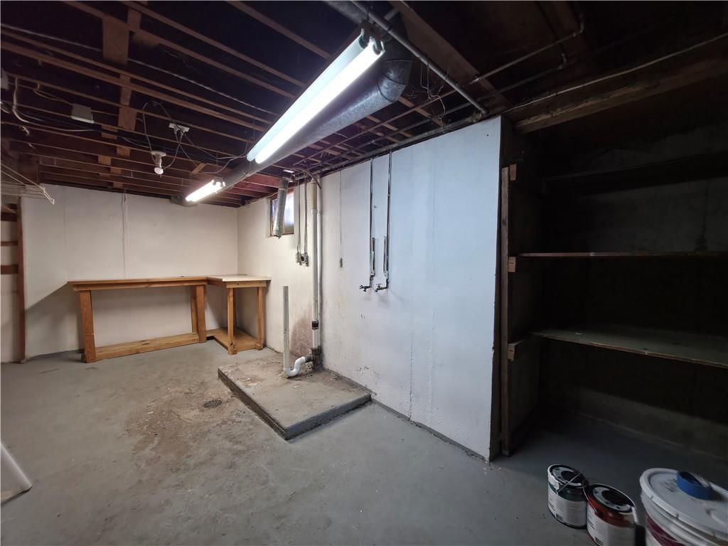 836 W Charles Street — photo 6