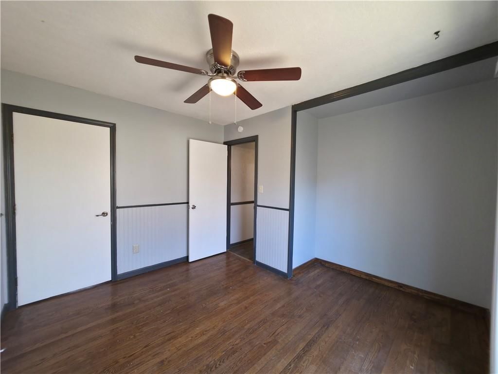 836 W Charles Street — photo 13