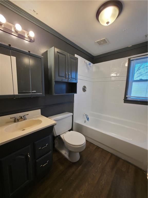 836 W Charles Street — photo 20