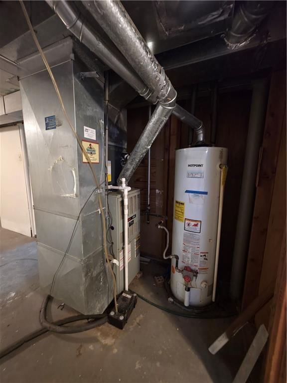 836 W Charles Street — photo 26