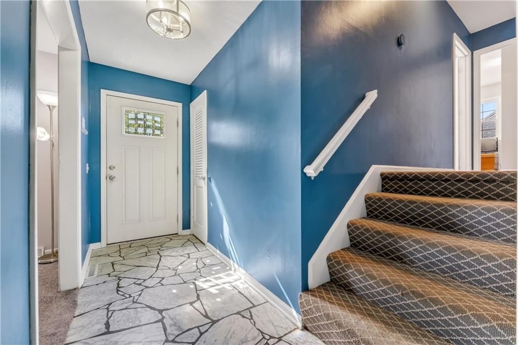 6305 N Bales Avenue — photo 2