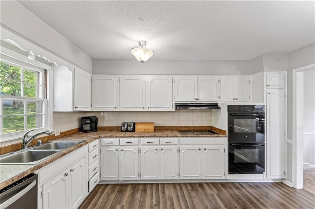 6305 N Bales Avenue — photo 3