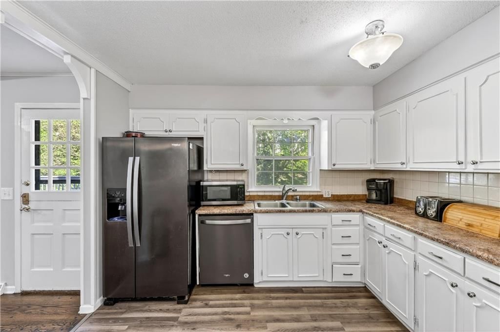6305 N Bales Avenue — photo 4