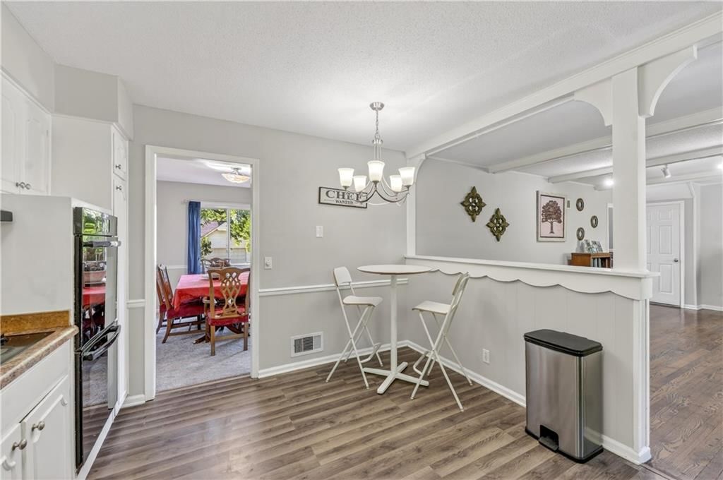6305 N Bales Avenue — photo 5