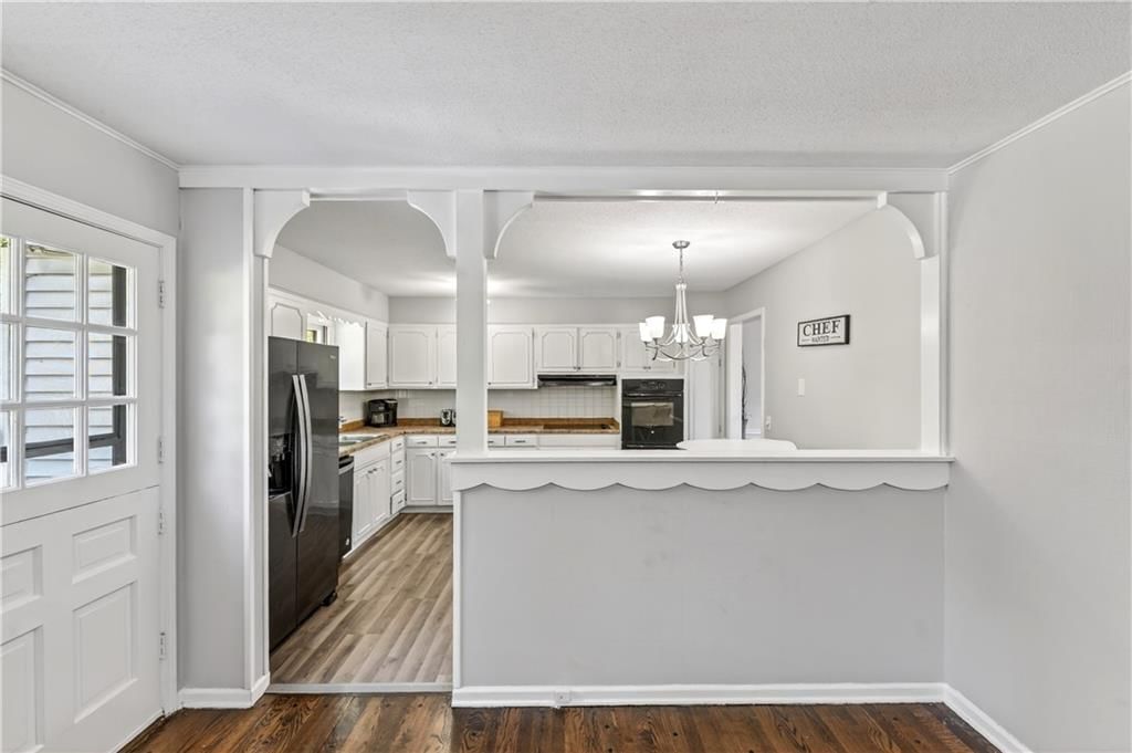 6305 N Bales Avenue — photo 6