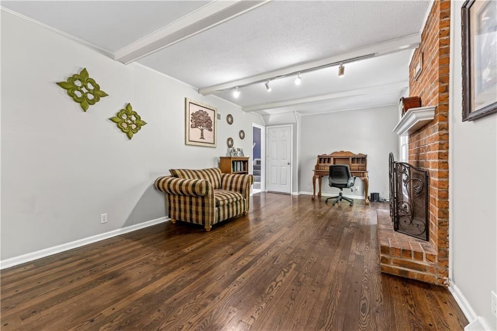 6305 N Bales Avenue — photo 8
