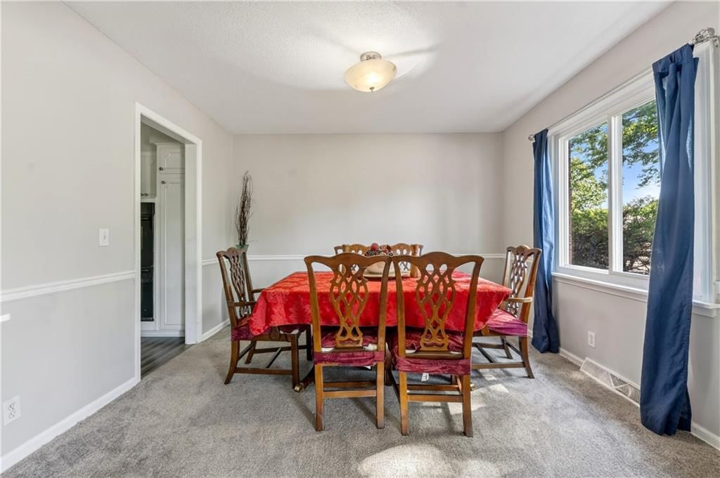 6305 N Bales Avenue — photo 10