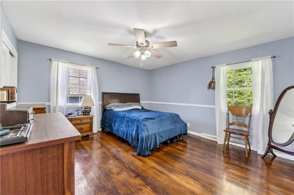 6305 N Bales Avenue — photo 11