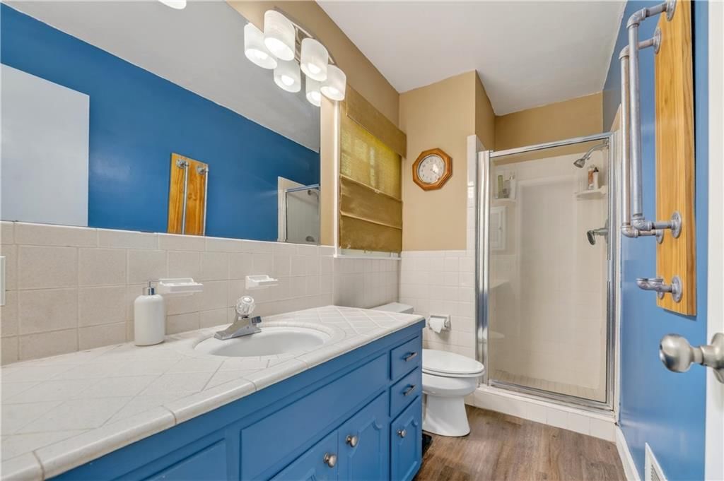 6305 N Bales Avenue — photo 12