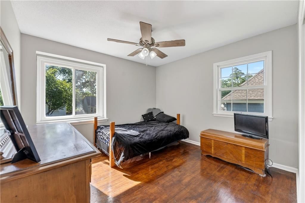 6305 N Bales Avenue — photo 13
