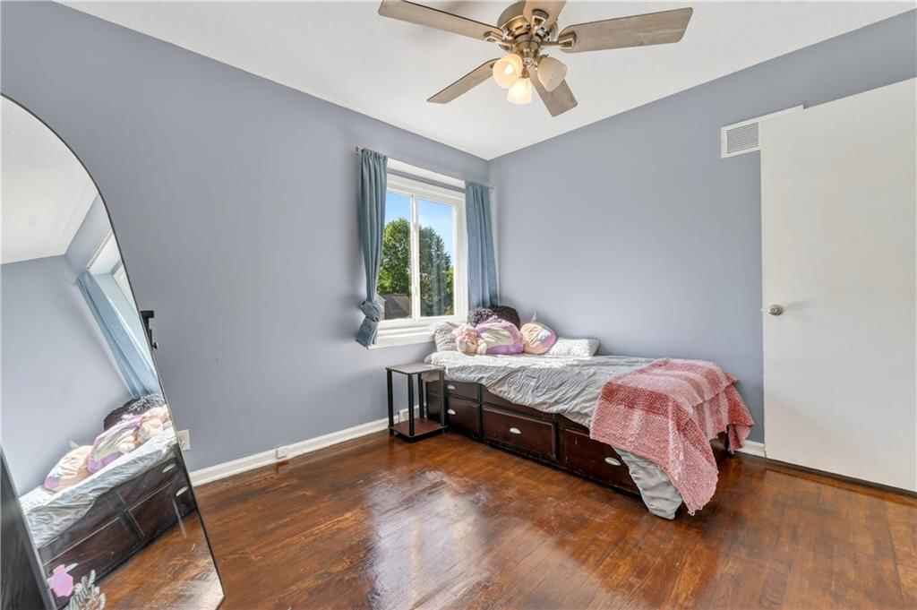 6305 N Bales Avenue — photo 14