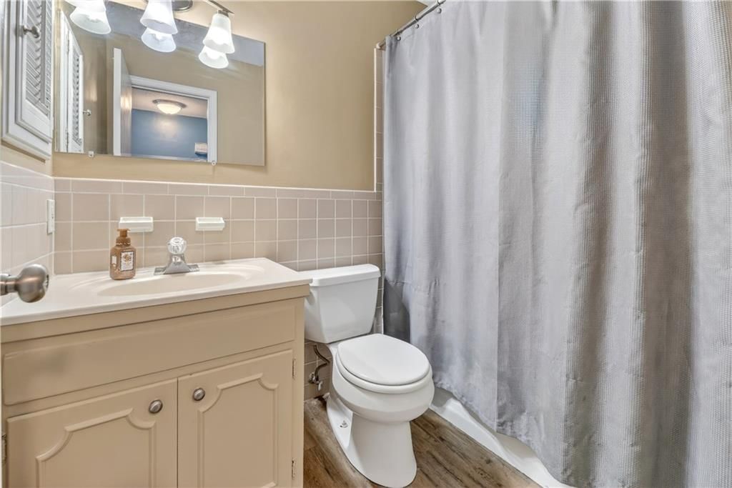 6305 N Bales Avenue — photo 15