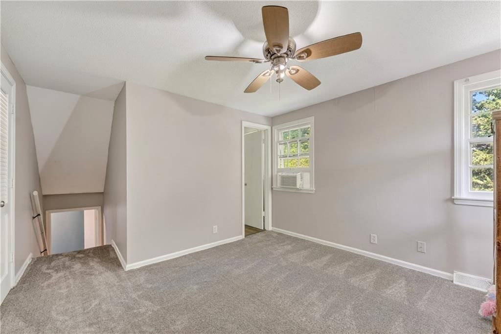 6305 N Bales Avenue — photo 16