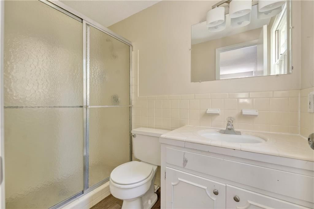 6305 N Bales Avenue — photo 17