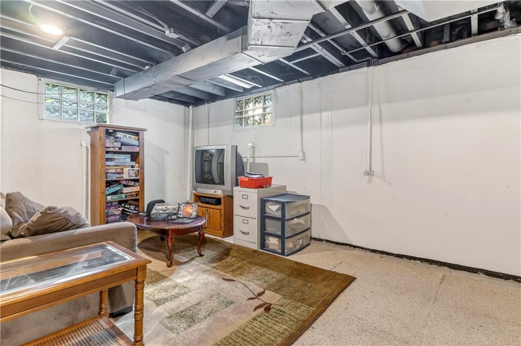 6305 N Bales Avenue — photo 18