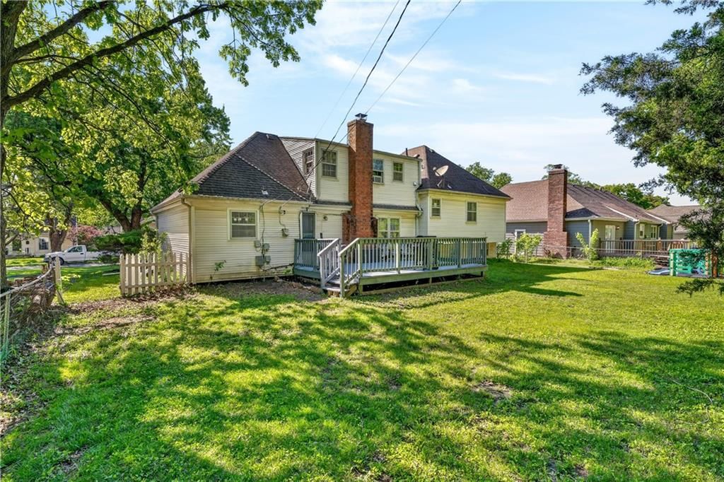 6305 N Bales Avenue — photo 19