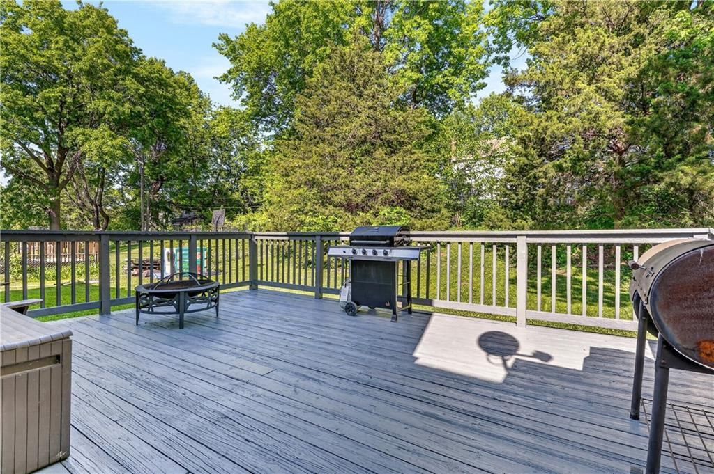 6305 N Bales Avenue — photo 20