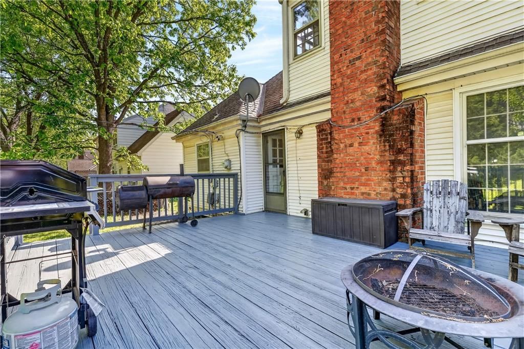 6305 N Bales Avenue — photo 21