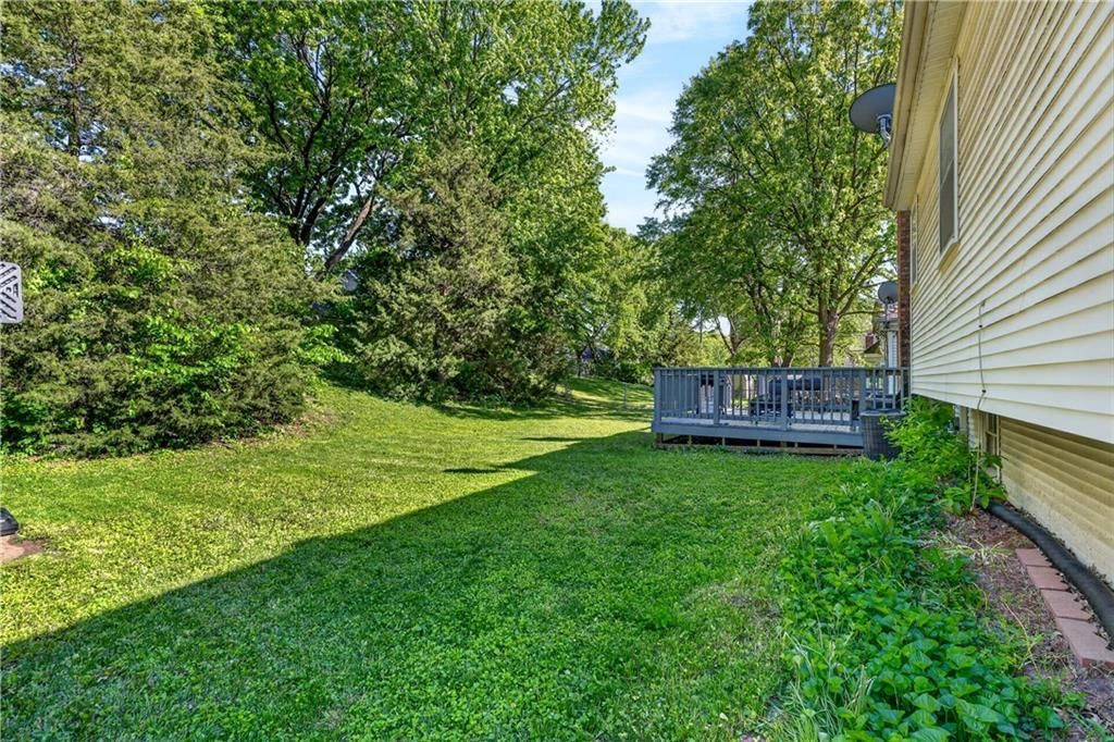 6305 N Bales Avenue — photo 22
