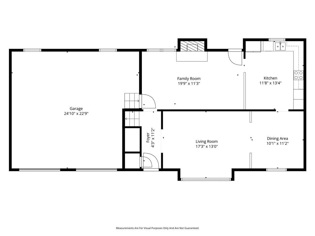6305 N Bales Avenue — photo 23