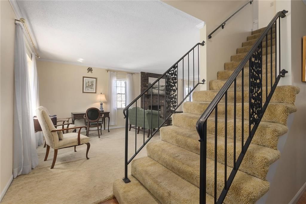 7137 NW Winter Avenue — photo 3