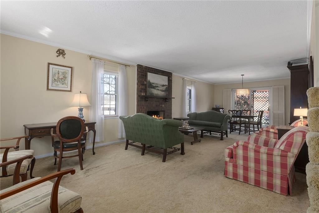 7137 NW Winter Avenue — photo 4