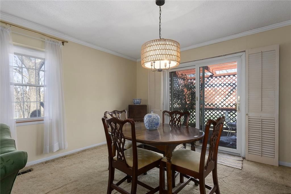 7137 NW Winter Avenue — photo 7