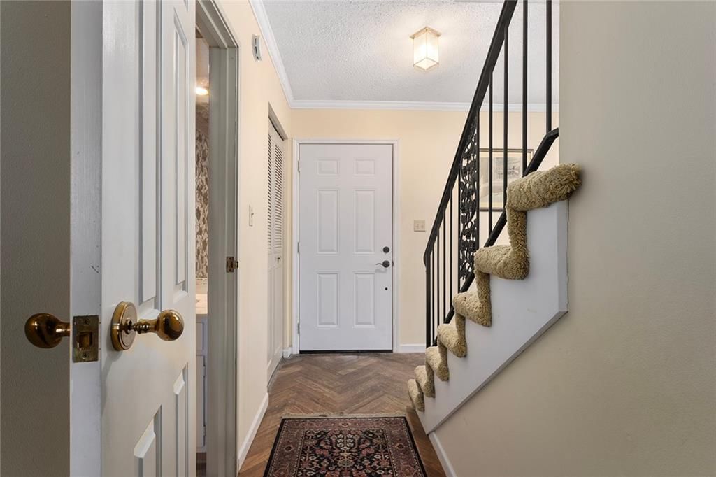 7137 NW Winter Avenue — photo 16