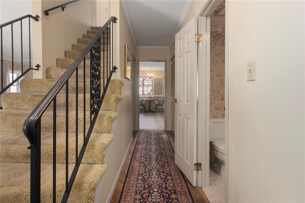 7137 NW Winter Avenue — photo 18