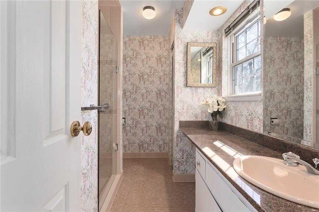 7137 NW Winter Avenue — photo 21