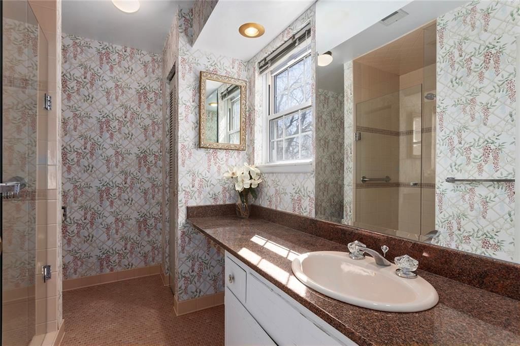 7137 NW Winter Avenue — photo 22
