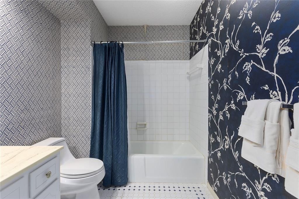 7137 NW Winter Avenue — photo 26