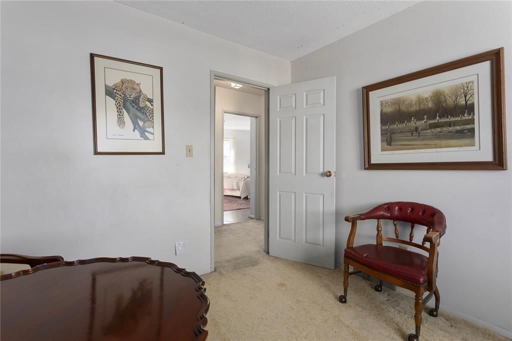 7137 NW Winter Avenue — photo 28