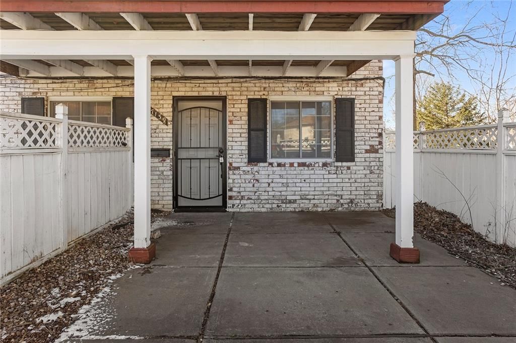 7137 NW Winter Avenue — photo 31