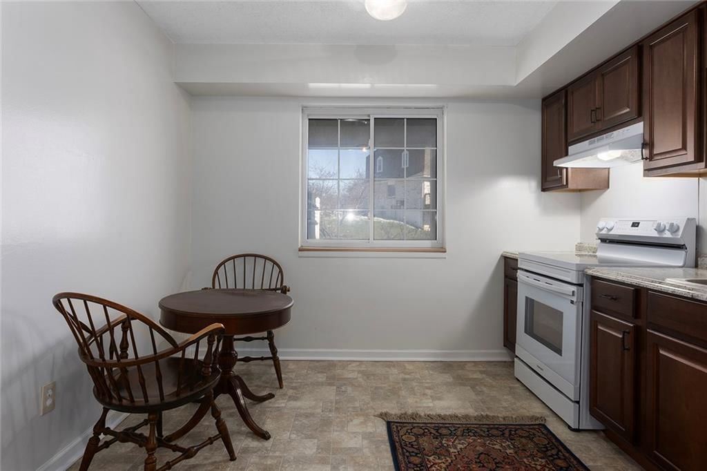 7137 NW Winter Avenue — photo 34