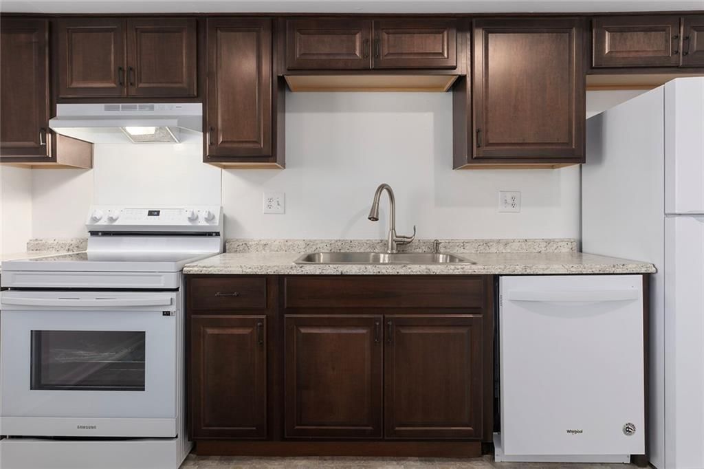7137 NW Winter Avenue — photo 35