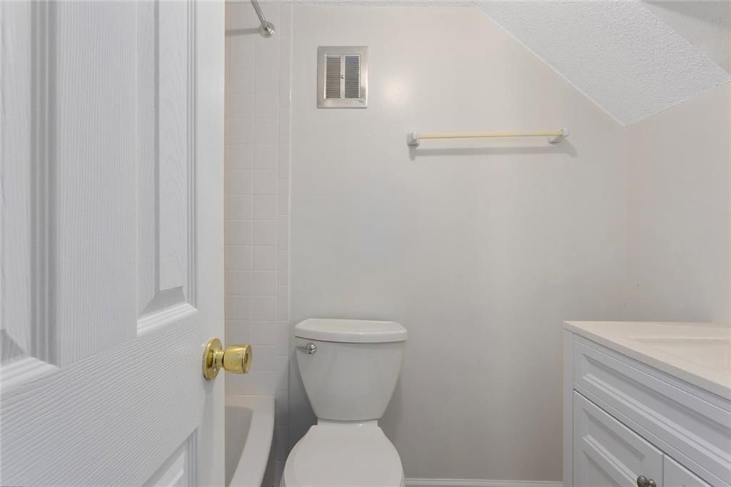 7137 NW Winter Avenue — photo 41