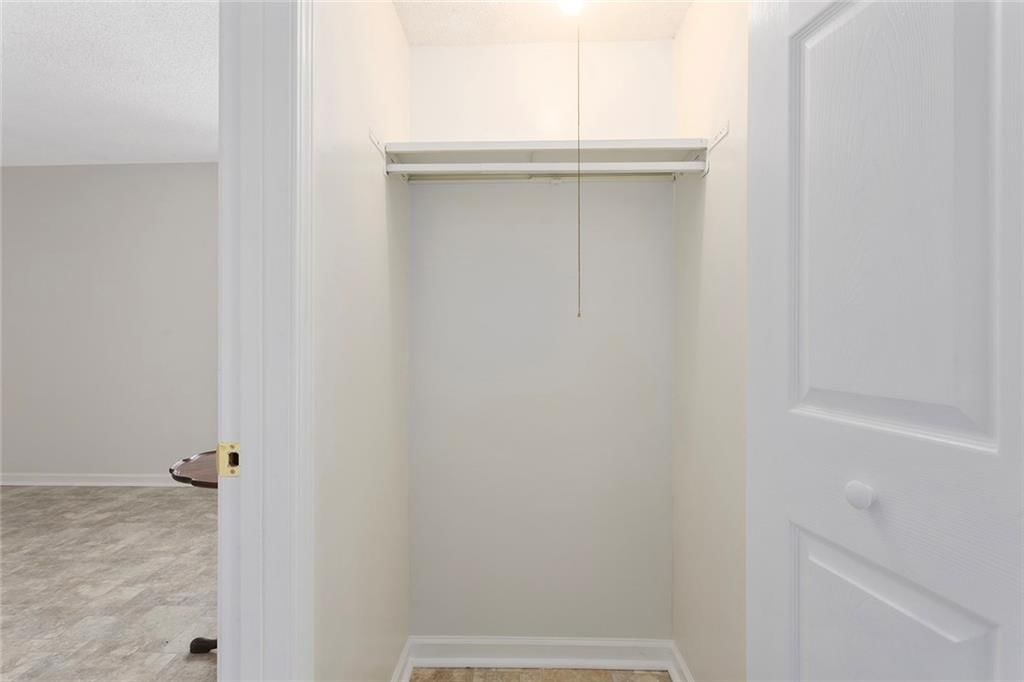 7137 NW Winter Avenue — photo 42