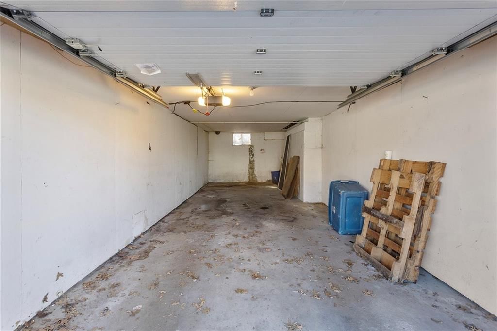 7137 NW Winter Avenue — photo 43